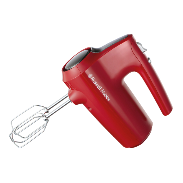 Міксер Russell Hobbs 27150-56 0