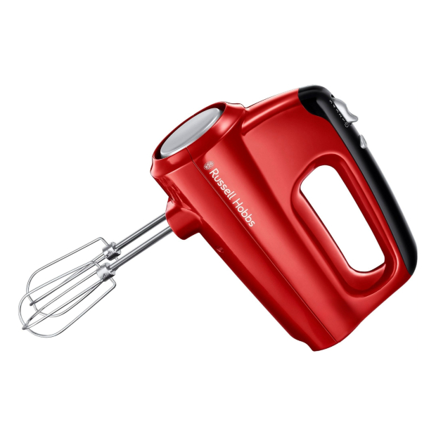 Міксер Russell Hobbs 24670-56 0