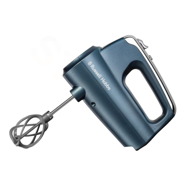 Міксер Russell Hobbs 25893-56 0