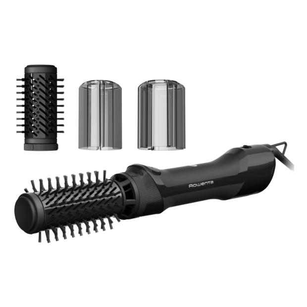 Фен-щітка Rowenta UB9520F0 0