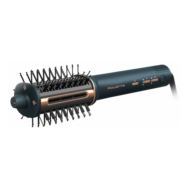 Фен-щітка Rowenta UB9720E0 0
