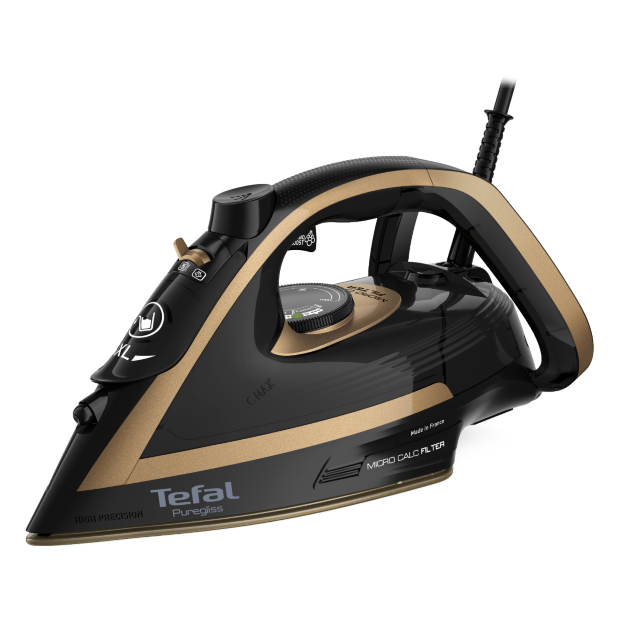 Праска Tefal FV8064E0 0