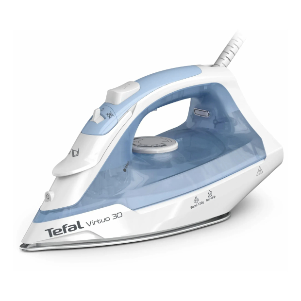 Праска Tefal FV2C41E0 0