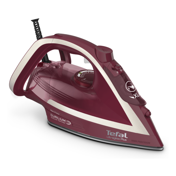 Праска Tefal FV6820E0 0
