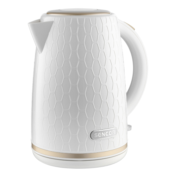 Електрочайник Sencor SWK 7200WH 0