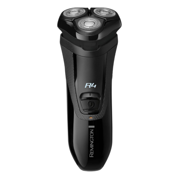 Електробритва Remington R3600 0