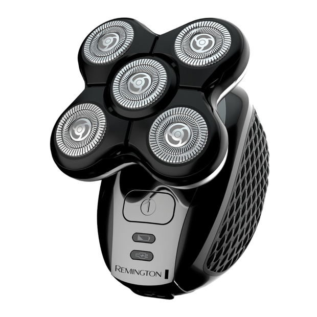 Електробритва Remington XR1500 0