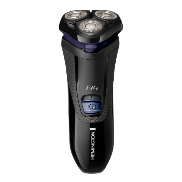 Електробритва Remington R4002 0