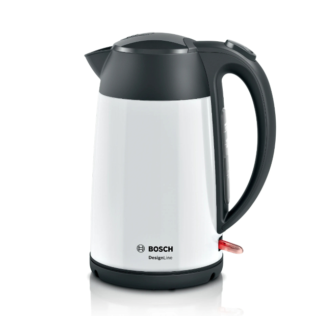 Електрочайник Bosch TWK3P421 0