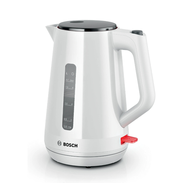Електрочайник Bosch TWK1M121 0