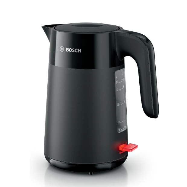Електрочайник Bosch TWK2M163 0