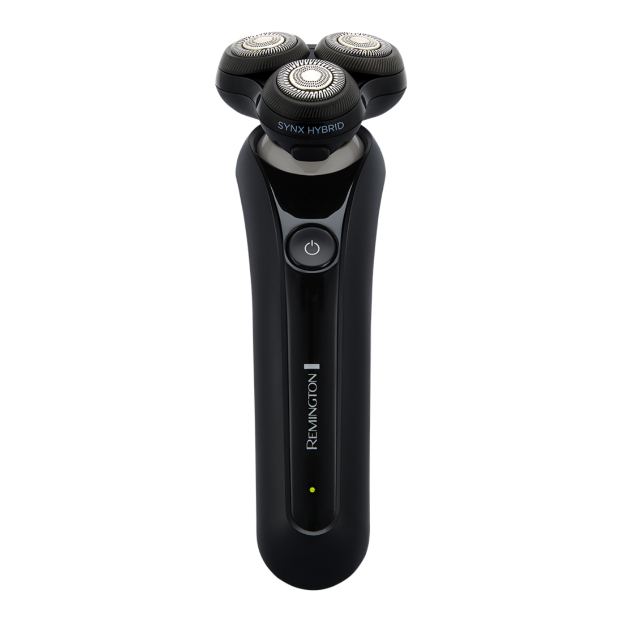 Електробритва Remington XR1755 0