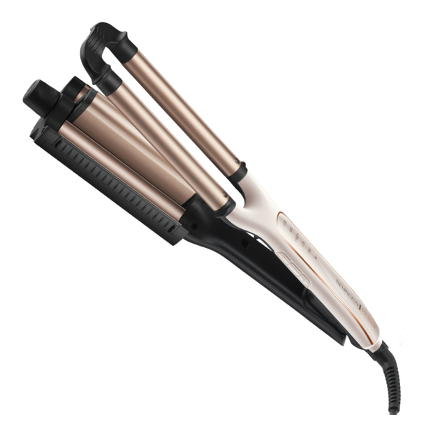 Плойка Remington CI91AW 0