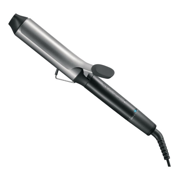 Плойка Remington CI5538 0