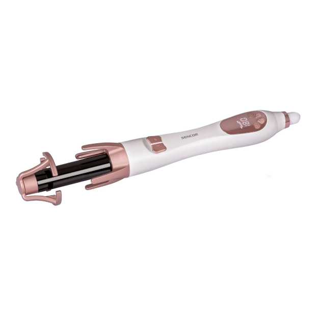 Плойка Sencor SHS 0900GD 0