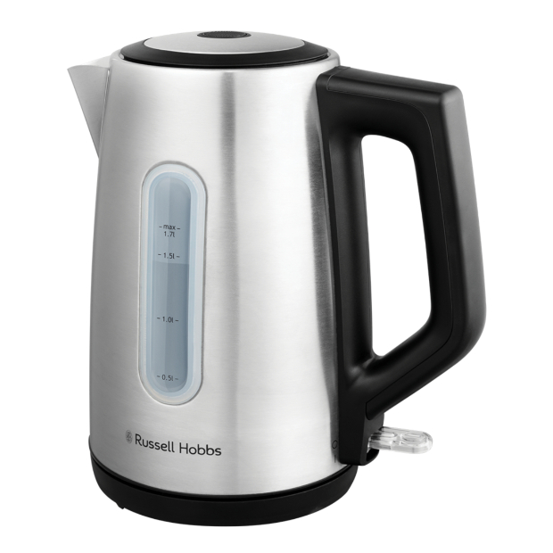 Електрочайник Russell Hobbs 27380-70 0