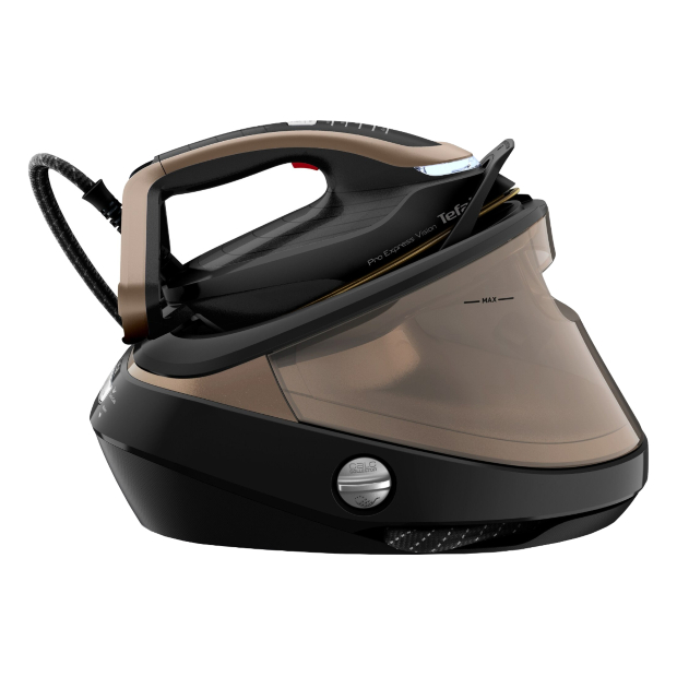 Праска з парогенератором Tefal GV9820E0 0