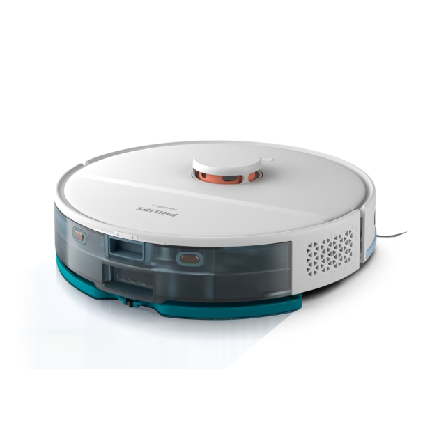 Робот-пилосос Philips XU2100/20 0