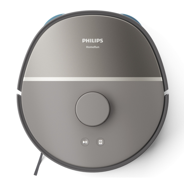 Робот-пилосос Philips XU5100/10 0