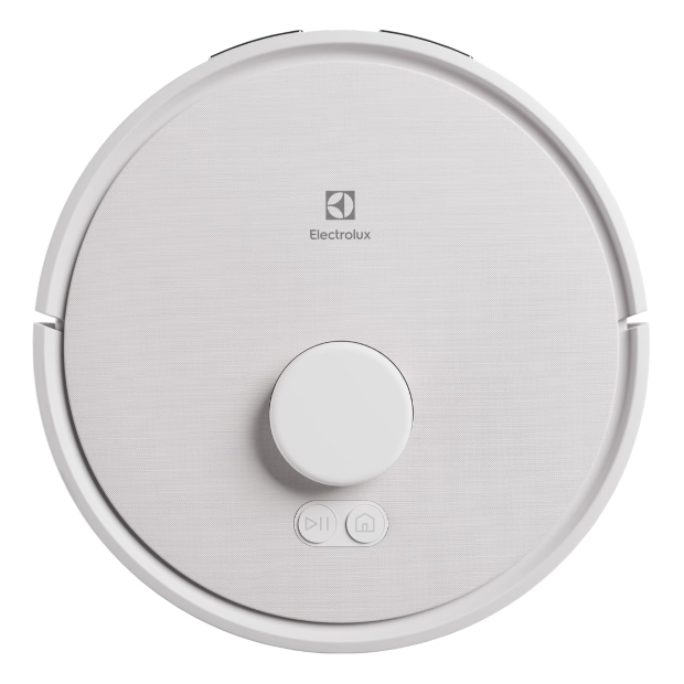 Робот-пилосос Electrolux ER71UW2SW 0