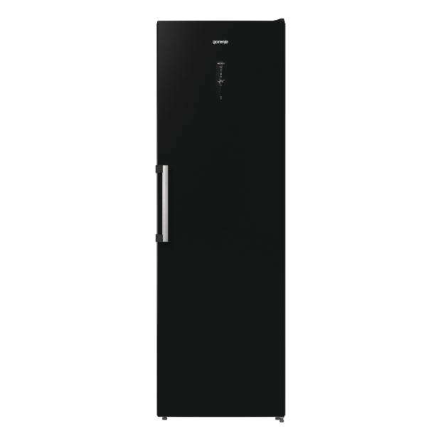 Морозильна камера Gorenje FN619EABK6 0