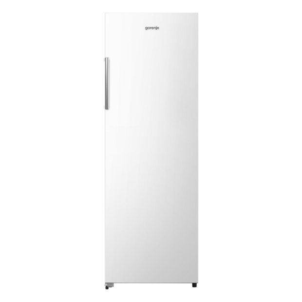 Морозильна камера Gorenje FN617EEW5 0