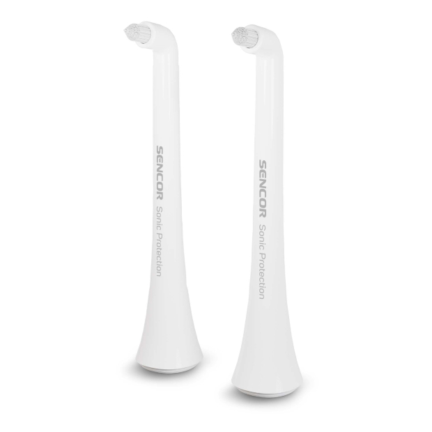 Насадка для зубної щітки Sencor SOX 107 0