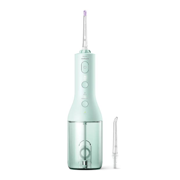 Іригатор Philips HX3826/24 0