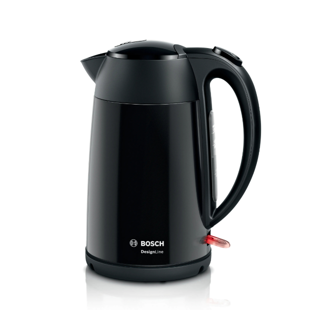 Електрочайник Bosch TWK3P423 0