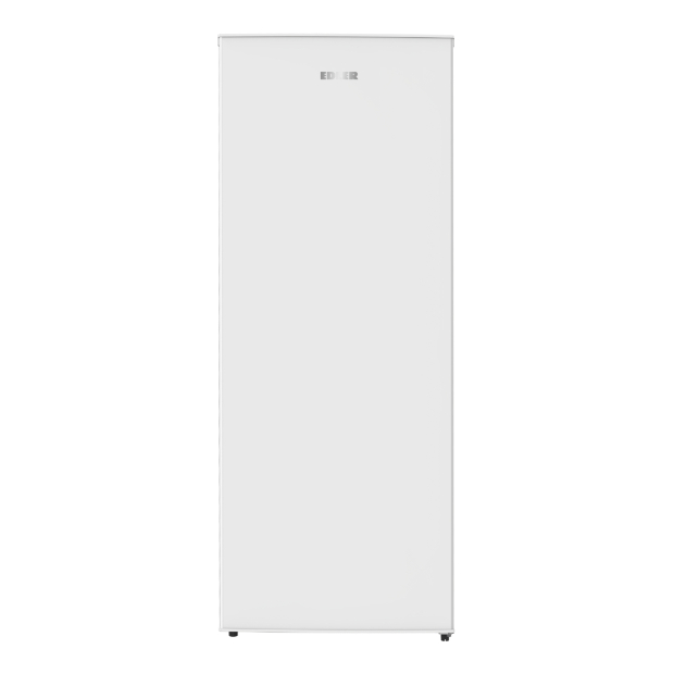 Морозильна камера Edler ED-145DTF 0