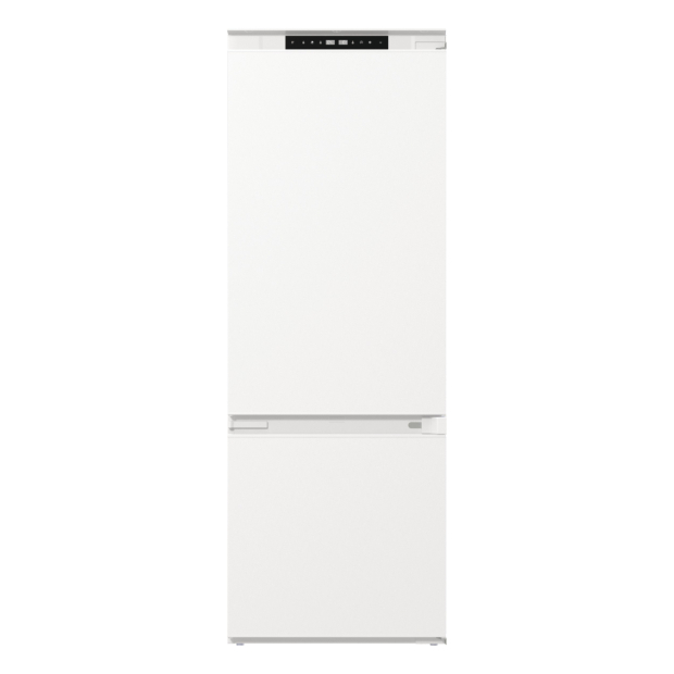Холодильник Gorenje NRKI619EA3 0
