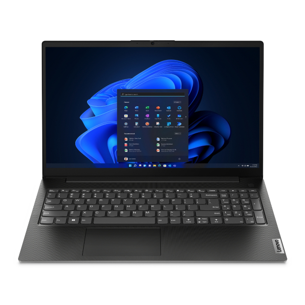 Ноутбук Lenovo V15 G4 AMN (82YU00Y7RA) 15.6