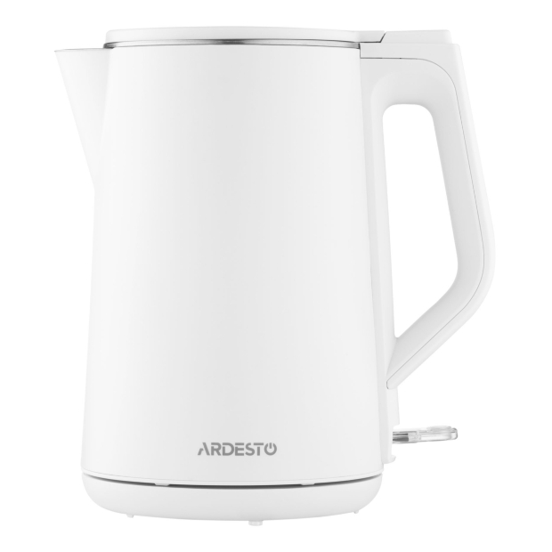 Електрочайник Ardesto EKL-X50 0