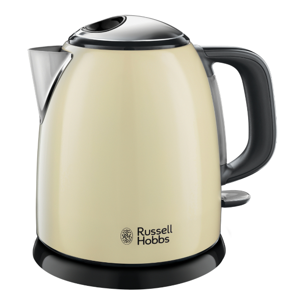 Електрочайник Russell Hobbs 24994-70 0