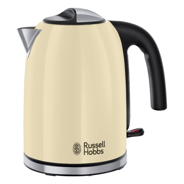 Електрочайник Russell Hobbs 20415-70 0