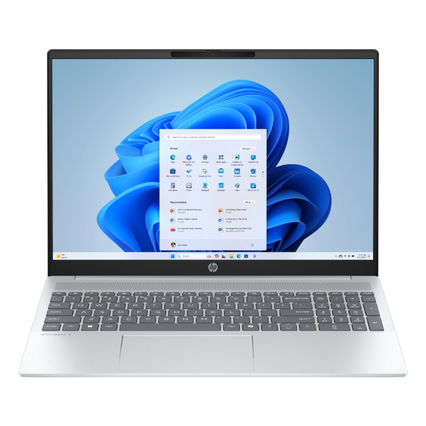 Ноутбук HP OmniBook 5 16-af1005ua (BV5X7EA) 16