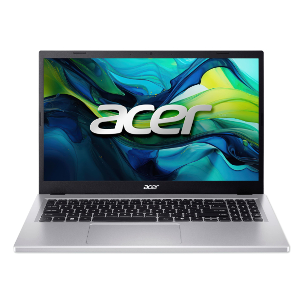 Ноутбук Acer Aspire Go 15 AG15-41P-R3R4 (NX.J7FEU.006) 15.6