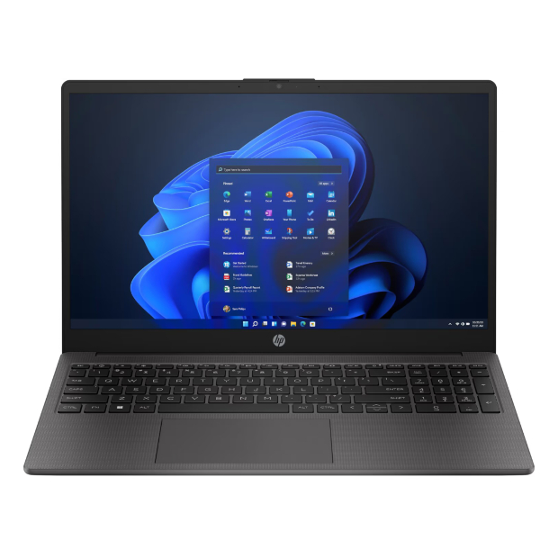 Ноутбук HP 255 G10 (A23LQEA) 15.6
