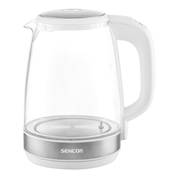 Електрочайник Sencor SWK 2190WH 0