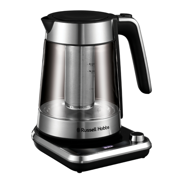 Електрочайник Russell Hobbs 26200-70 0