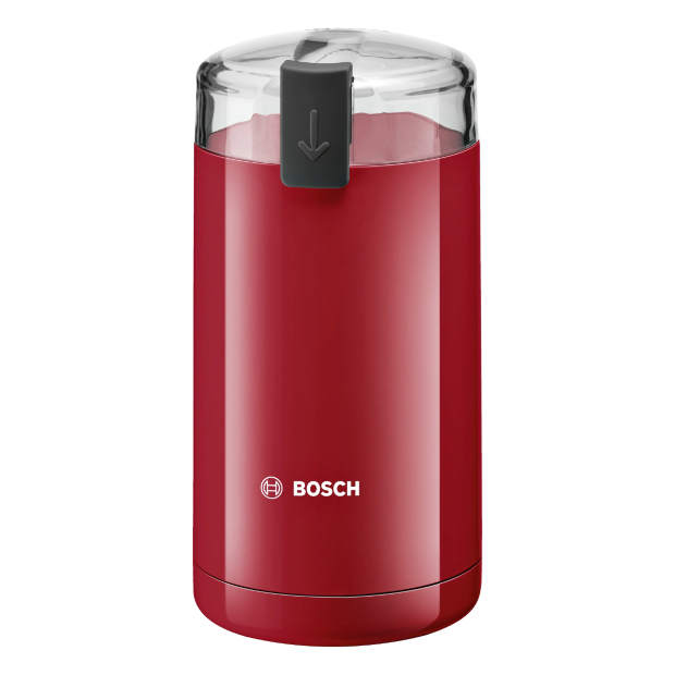 Кавомолка Bosch TSM6A014R 0