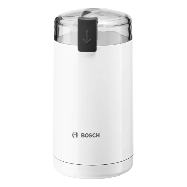 Кавомолка Bosch TSM6A011W 0