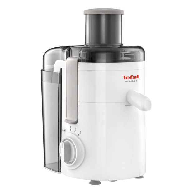 Соковитискач відцентровий Tefal ZE370138 0