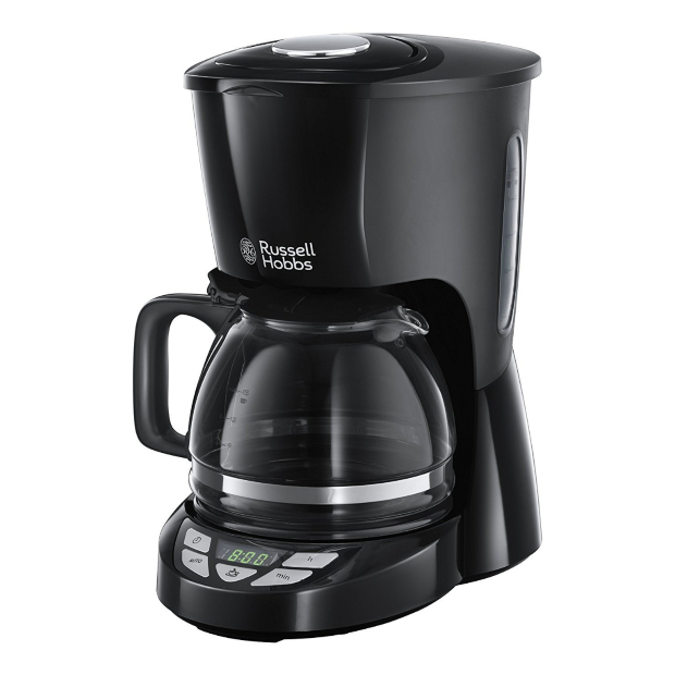Кавоварка крапельна Russell Hobbs 22620-56 0
