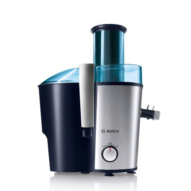 Соковитискач відцентровий Bosch MES3500 0