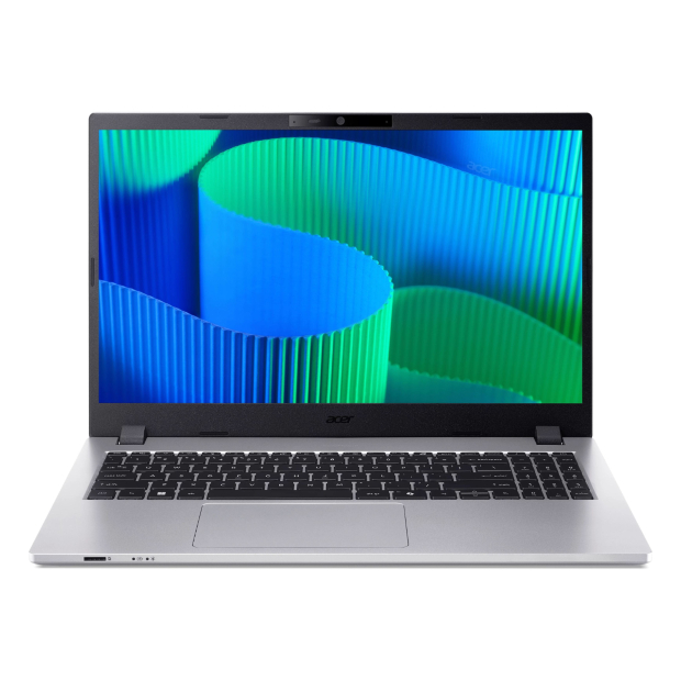 Ноутбук Acer TravelMate P2 15 TMP215-55-G2 (NX.BN8EU.003) 15.6