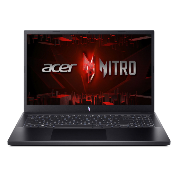 Ноутбук Acer Nitro V 15 ANV15-52-58BZ (NH.QZ8EU.00M) 15.6