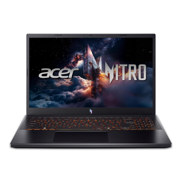 Ноутбук Acer Nitro V 15 ANV15-52-58MP (NH.QZ8EU.00L) 15.6