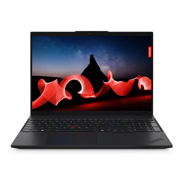 Ноутбук Lenovo ThinkPad L16 G1 (21L7000WRA) 16
