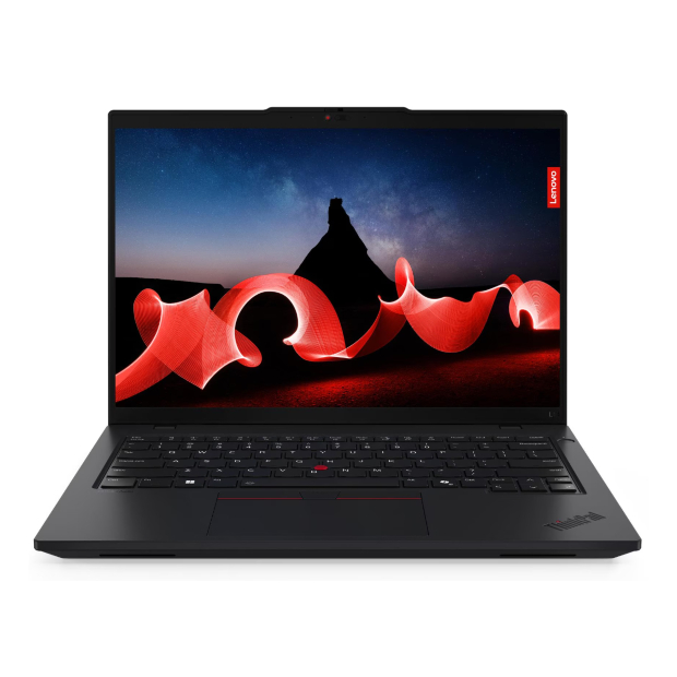 Ноутбук Lenovo ThinkPad L14 G5 (21L50013RA) 14